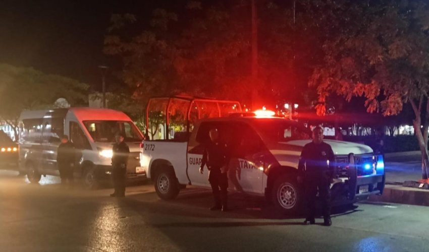 SSP-057-2026.-Previene-Guardia-Estatal-de-Genero-la-violencia-familiar-con-campanas-informativas-en-Tamaulipas-2-850x500