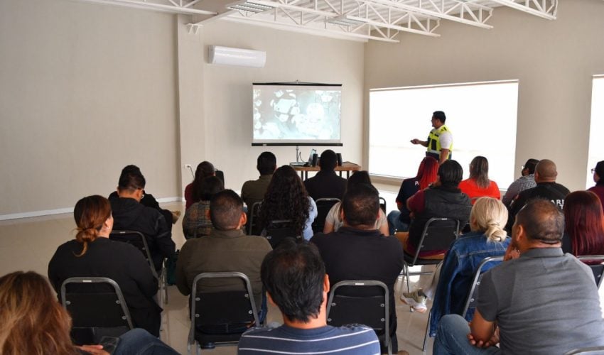 SSP-067-2026.-Capacita-PC-a-personal-de-la-SSPT-en-manejo-de-emergencias-y-primeros-auxilios-9-850x500
