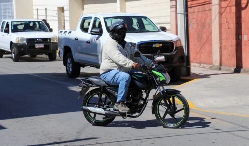 SST-014-2026.-Exhorta-SST-a-motociclistas-utilizar-medidas-de-seguridad-3-850x500