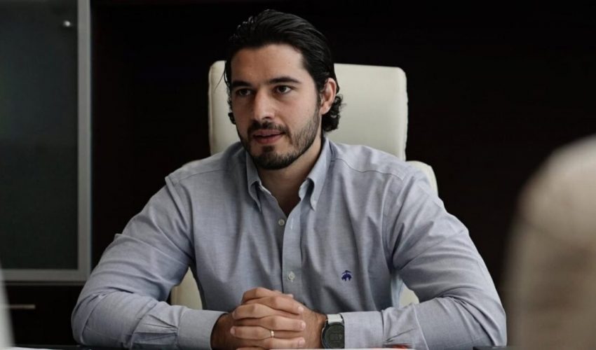 STR-004-2026.-Es-el-humanismo-guia-de-la-politica-laboral-de-Tamaulipas-850x500