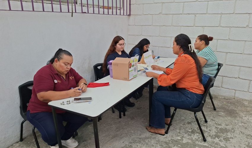 STR-007-2026.-Fortalece-Secretaria-del-Trabajo-vinculacion-laboral-en-Altamira-con-jornada-de-reclutamiento-empresarial-1-850x500