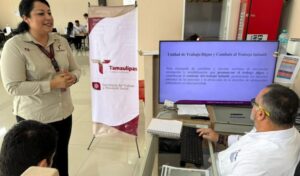 STR-012-2026.-Impulsa-STPS-trabajo-digno-en-el-sector-automotriz-de-Tamaulipas-3-850x500
