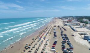 STU-001-2026.-Nuevo-record-turistico-16.6-millones-de-visitantes-en-Tamaulipas-Sectur-2-850x500