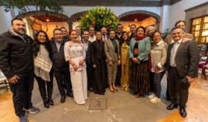 STU-005-2026.-Participara-Tamaulipas-en-la-Feria-Internacional-de-Turismo-2-850x500