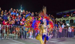STU-017-2026.-Lista-cartelera-del-Carnaval-Tamaulipas-2026-Turismo-3-850x500