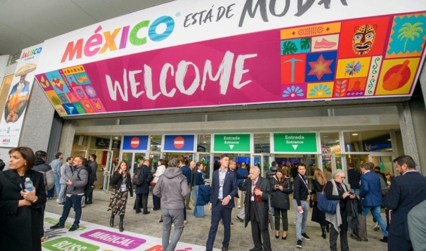 STU-018-2026.-FITUR-otra-puerta-al-desarrollo-turistico-de-Tamaulipas-Sectur-1-850x500