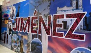 STU-025-2026.-Jimenez-ya-esta-en-Punto-Tamaulipas-visitalo-y-conoce-su-esencia-Turismo-2-850x500