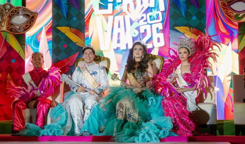 STU-031-2026.-Arranca-Carnaval-de-Tamaulipas-la-fiesta-en-Madero-Altamira-y-Tampico-2-850x500