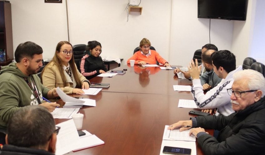 UPR-004-2026.-Fortalece-la-UPRR-mejora-continua-con-la-primera-sesion-2026-del-Consejo-de-Calidad-2-850x500