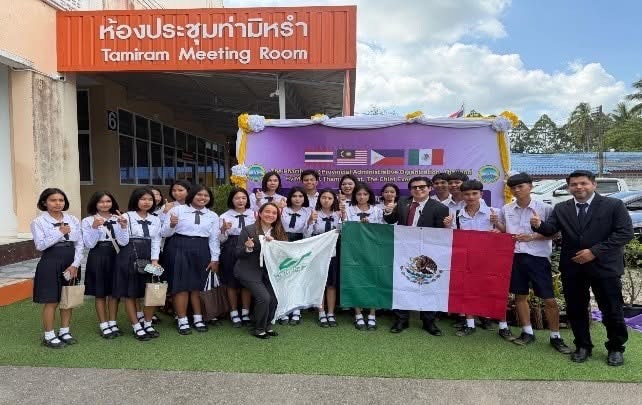 UTA-001-2026.-Ganan-estudiantes-de-la-UT-Altamira-primer-lugar-en-Feria-Internacional-de-Ciencias-en-Tailandia-3