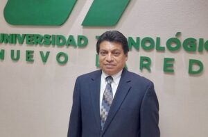 UTN-002-2026.-Fortalece-UT-Nuevo-Laredo-la-innovacion-educativa-con-nuevos-programas-y-proyectos-academicos-en-2026