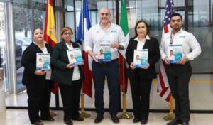 UTT-001-2026.-Reconocen-el-impulso-de-docentes-de-la-UTTN-a-la-investigacion-y-conocimiento-sobre-micro-y-pequenas-empresas