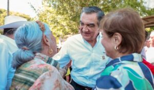 068-2026.-Con-rumbo-claro-en-Tamaulipas-Americo-Villarreal-presentara-su-Cuarto-Informe-de-Gobierno-4-850x500