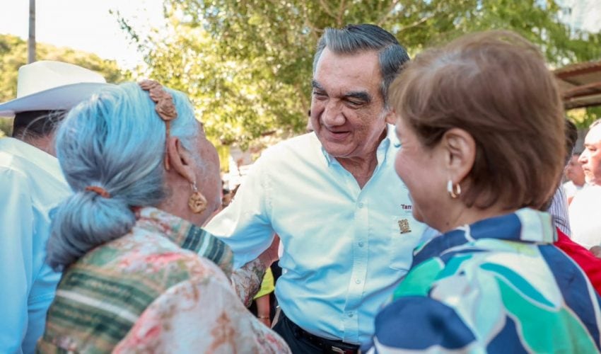 068-2026.-Con-rumbo-claro-en-Tamaulipas-Americo-Villarreal-presentara-su-Cuarto-Informe-de-Gobierno-4-850x500