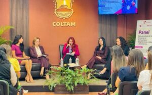 COL-003-2026.-Aborda-COLTAM-retos-y-avances-de-los-derechos-de-las-mujeres-en-Tamaulipas-3-800x500