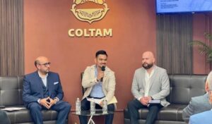 COL-004-2026.-Promueve-COLTAM-dialogo-sobre-plataformas-digitales-y-combate-a-la-corrupcion-en-Tamaulipas-1-850x500
