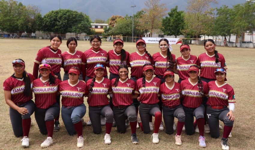 IDE-020-2026.-Con-exito-realiza-Tamaulipas-el-Regional-de-Softbol-rumbo-a-la-Olimpiada-Nacional-2026-15-850x500