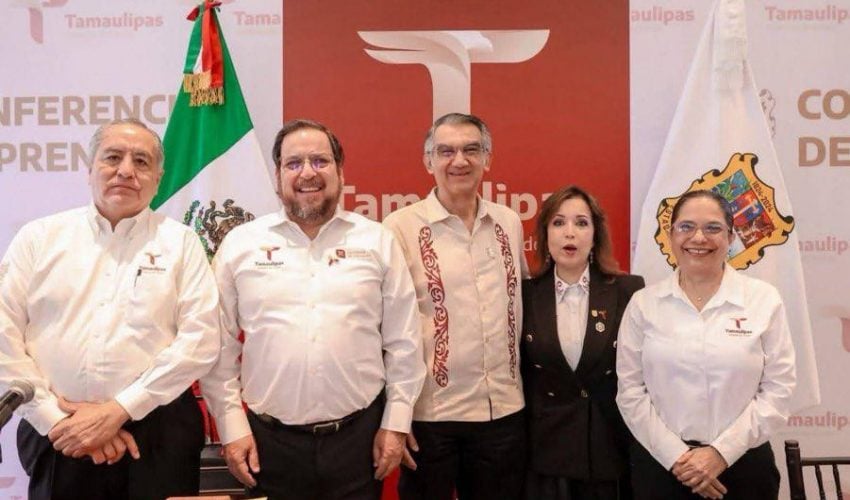 ITA-003-2026.-Destaca-ITACE-avances-historicos-en-educacion-tecnica-en-Tamaulipas-1-850x500