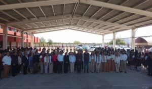 ITI-005-2026.-Entrega-Gobierno-de-Tamaulipas-obras-y-mobiliario-en-la-Secundaria-Tecnica-No.-98-de-Matamoros-1-850x500