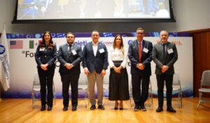 ONL-003-2026.-Fortalece-Tamaulipas-su-posicionamiento-en-la-industria-de-semiconductores-desde-Nuevo-Leon-850x500