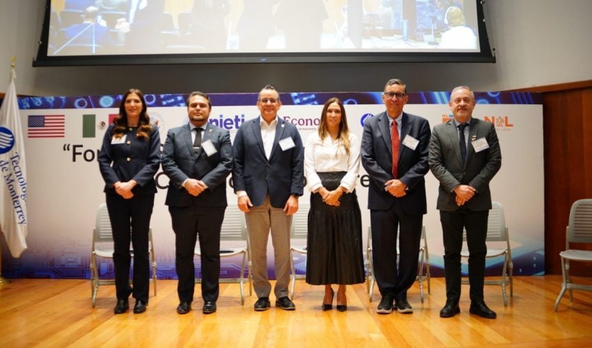 ONL-003-2026.-Fortalece-Tamaulipas-su-posicionamiento-en-la-industria-de-semiconductores-desde-Nuevo-Leon-850x500