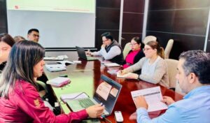 SABG-019-2026.-Evalua-SABG-calidad-de-servicios-en-entidades-educativas-y-culturales-3-850x500