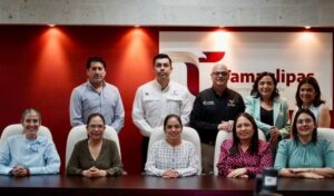 SABG-023-2026.-Fortalece-SABG-la-transparencia-en-el-ITCA-3-850x500