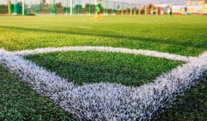 SBS-013-2026.-Alista-Gobierno-de-Tamaulipas-construccion-de-25-canchas-de-futbol3-850x500