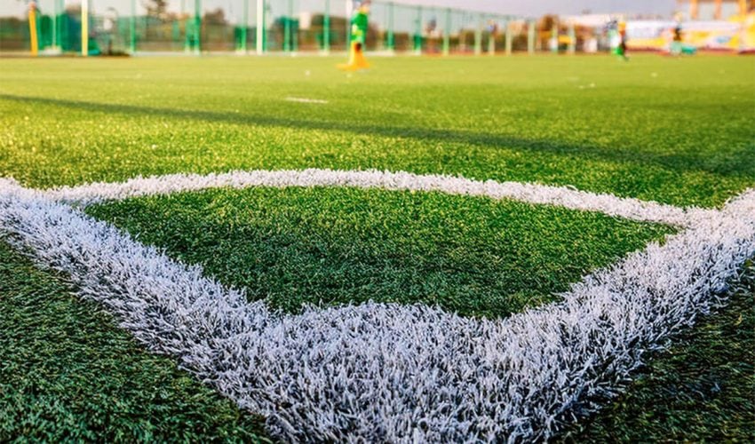 SBS-013-2026.-Alista-Gobierno-de-Tamaulipas-construccion-de-25-canchas-de-futbol3-850x500