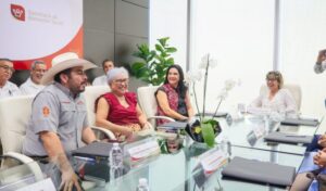 SBS-016-2026.-Formaliza-SEBIEN-apertura-de-seis-nuevos-Comedores-del-Bienestar-7-850x500