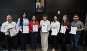 SBS-022-2026.-Trabajan-SEBIEN-y-municipios-en-mejoramiento-de-parques-4-850x500