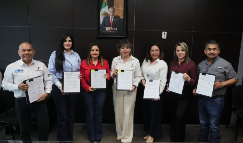 SBS-022-2026.-Trabajan-SEBIEN-y-municipios-en-mejoramiento-de-parques-4-850x500