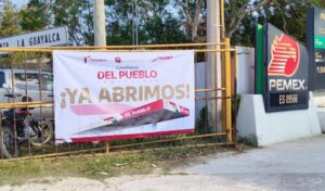 SDE-020-2026.-Arranca-operaciones-la-primera-Gasolinera-del-Pueblo-3-850x500