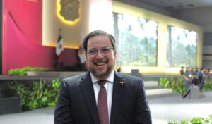 SET-050-2026.-Avanza-en-educacion-el-gobierno-humanista-de-Americo-Villarreal-Anaya-2-850x500
