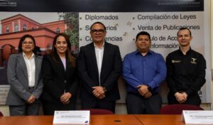 SGG-015-2026.-Fortalece-IDPET-la-defensa-penal-con-conversatorio-sobre-buenas-practicas-5-850x500