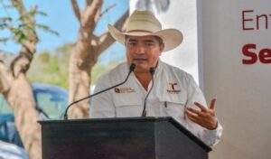 SRU-033-2026.-Intensifica-Gobierno-de-Tamaulipas-acciones-para-erradicar-el-gusano-barrenador-850x500