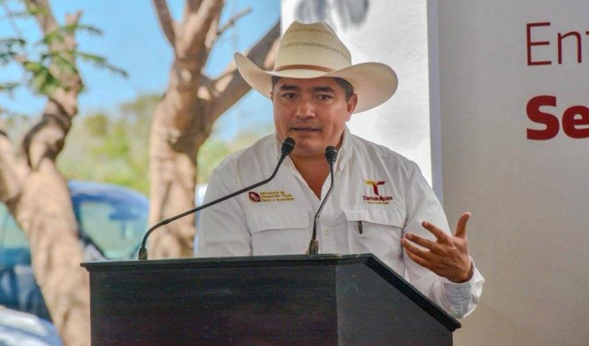 SRU-033-2026.-Intensifica-Gobierno-de-Tamaulipas-acciones-para-erradicar-el-gusano-barrenador-850x500