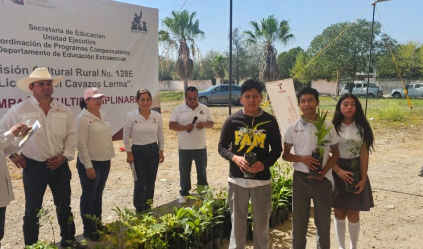 SRU-034-2026.-Talleres-de-Sensibilizacion-Forestal-siembran-compromiso-ambiental-3-850x500