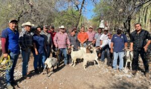 SRU-043-2026.-Impulsan-evaluacion-reproductiva-de-sementales-caprinos-en-Jaumave-5-850x500