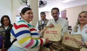 SRU-046-2026.-Fortalecen-acciones-en-pesca-y-acuacultura-en-el-norte-de-Tamaulipas-1-850x500