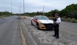 SSP-093-2026.-Arranca-Operativo-Semana-Santa-2026-en-la-zona-sur-4-850x500