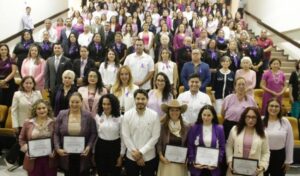 STR-038-2026.-Conversatorio-destaca-liderazgo-femenino-y-promueve-igualdad-de-oportunidades-en-Tamaulipas-6-850x500