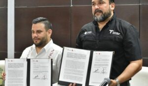 STU-049-2026.-Impulsan-en-Tamaulipas-turismo-seguro-responsable-y-sostenible-3-850x500
