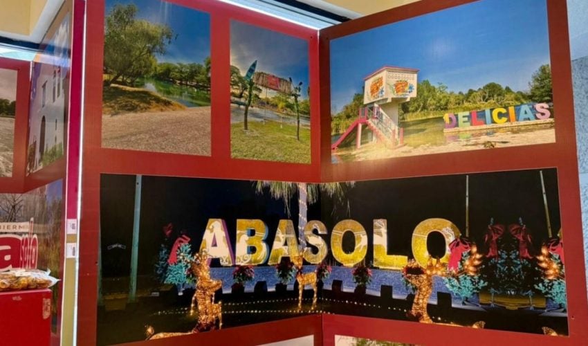STU-056-2026.-Llego-Abasolo-a-Punto-Tamaulipas-2-850x500