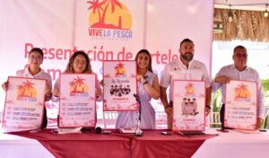 STU-059-2026.-Presentan-evento-¡Vive-La-Pesca-en-Soto-la-Marina-6-850x500