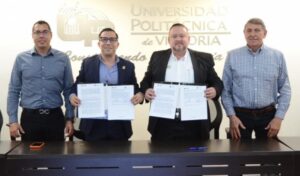 UPV-006-2026.-Fortalece-UPV-nuevas-oportunidades-para-sus-estudiantes-mediante-convenio-con-CANACO-Victoria-1-850x500