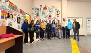 UTT-010-2026.-Presenta-UTTN-su-Modelo-de-Inclusion-Educativa-a-docentes-de-USAER-34-2-850x500