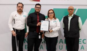 UTT-011-2026.-Reconoce-UTTN-a-empresas-comprometidas-con-la-inclusion-laboral-4-850x500