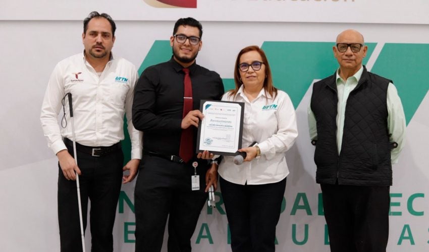 UTT-011-2026.-Reconoce-UTTN-a-empresas-comprometidas-con-la-inclusion-laboral-4-850x500