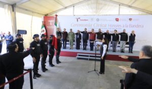 078-2026.-Supera-Tamaulipas-los-2.2-millones-de-turistas-lo-que-demuestra-el-exito-de-la-estrategia-de-seguridad-Americo-5-850x500